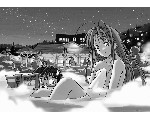 Love Hina 11.jpg